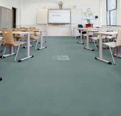 Tessera Layout & Outline 2125 Tonic фото 2 | FLOORDEALER